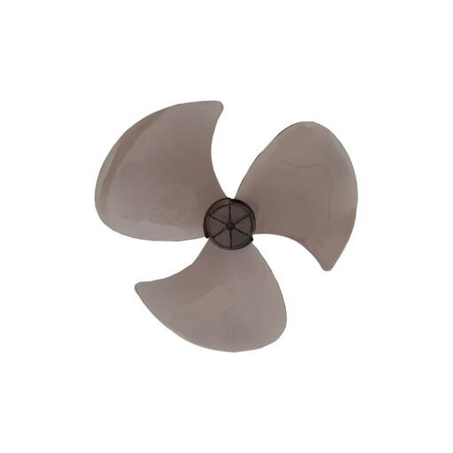 پروانه 3 پر پنکه براوو اورجینال شرکتی